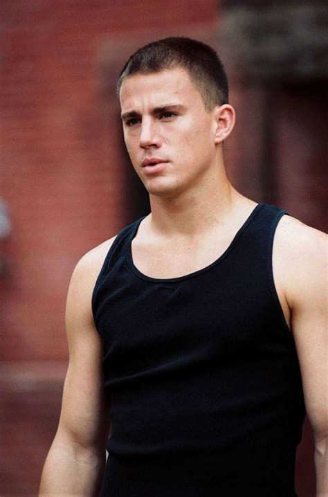 step up s01e03 dsrip|Prime Video: Step Up .